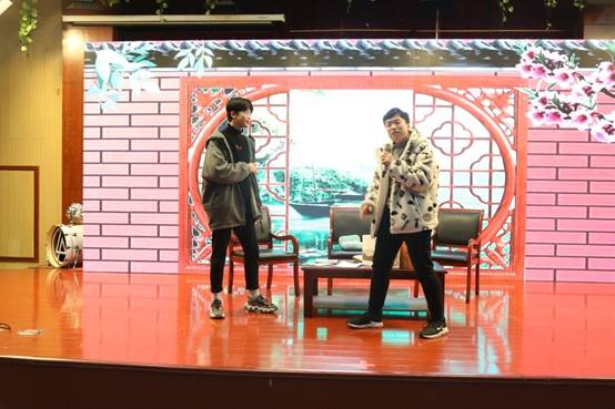 才艺展演4.JPG
