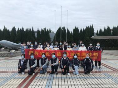 图1.jpeg