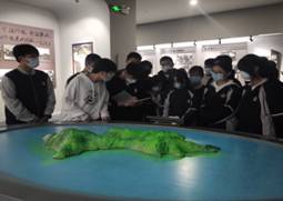 图3.jpg
