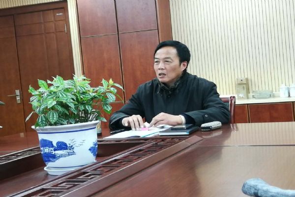 泰州实验中学2018年秋学期高三年级百校联考分析会议