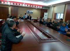泰州实验中学退休党员教师回校日活动 泰州实验中学退休党员教师回校日活动